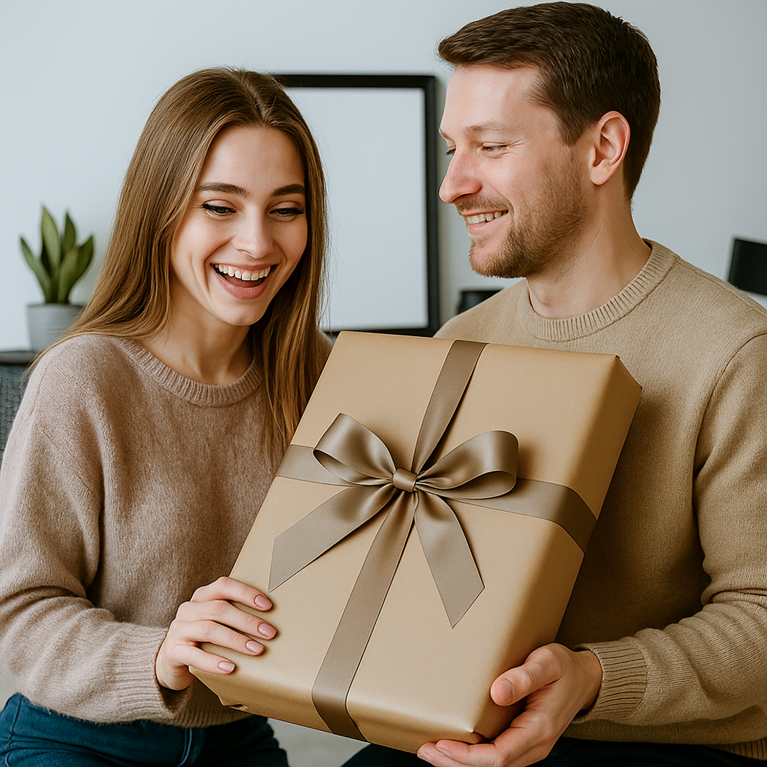 Image of Ilustracja w stylu halloween - plakat z Twojego zdjęcia