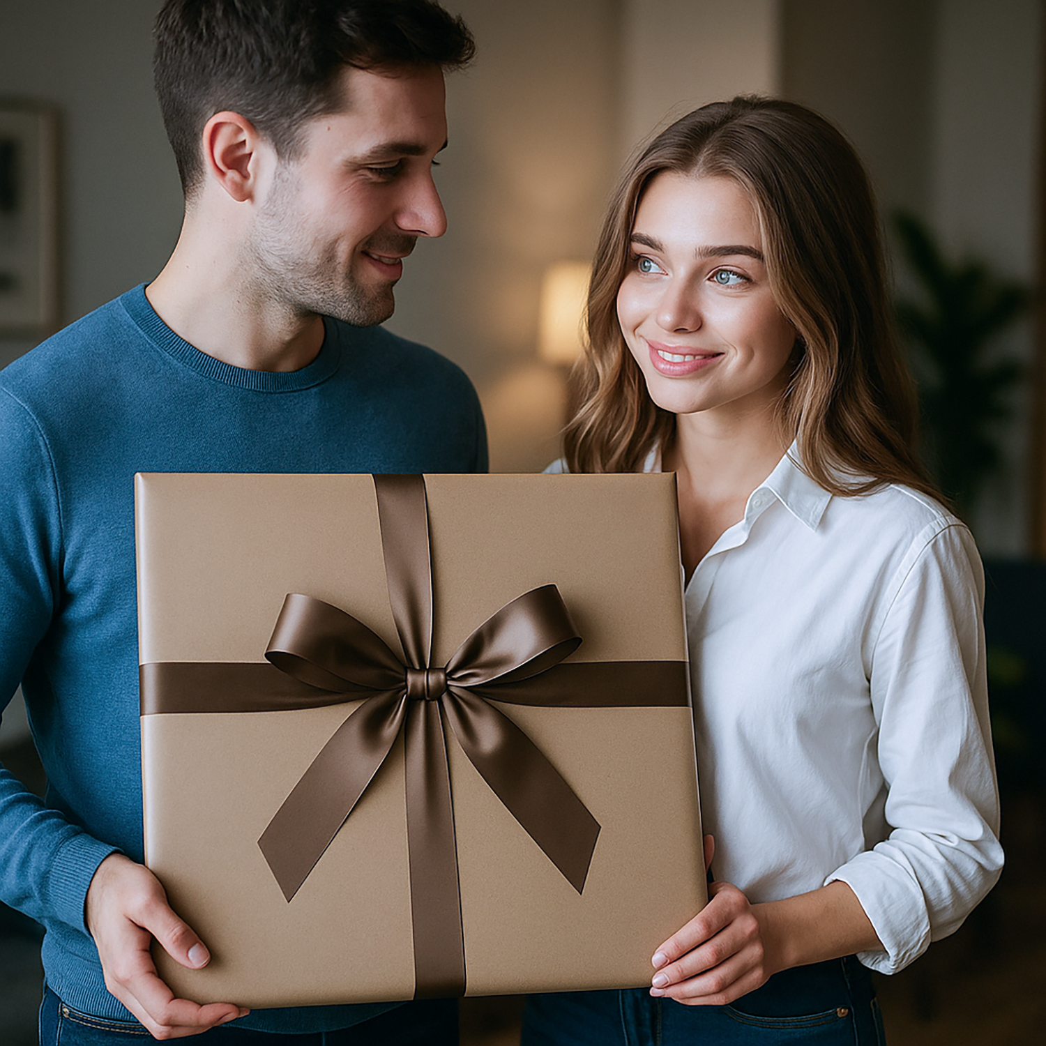 Image of 30 urodziny manikiurzystki - obraz na płótnie z Twojego zdjęcia