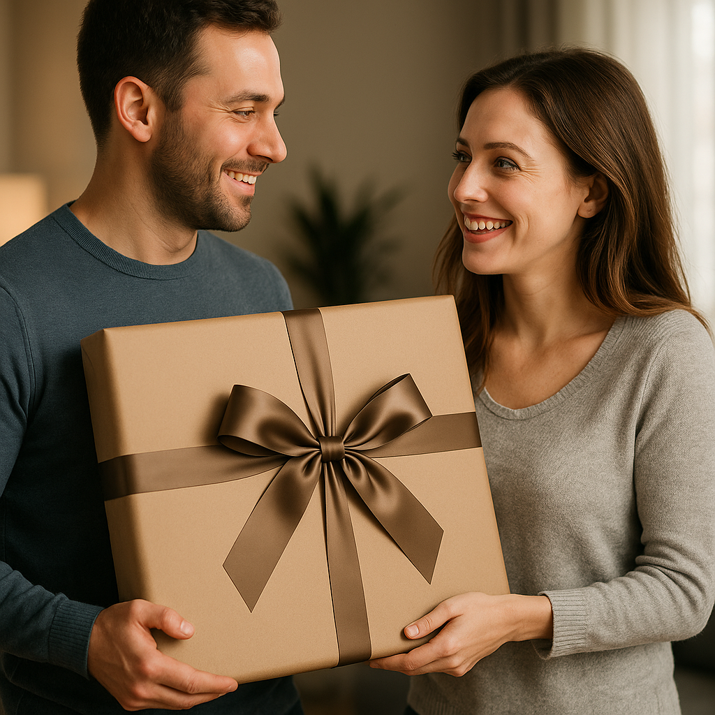 Image of Wszystkiego najlepszego na 30 urodziny - plakat z Twojego zdjęcia