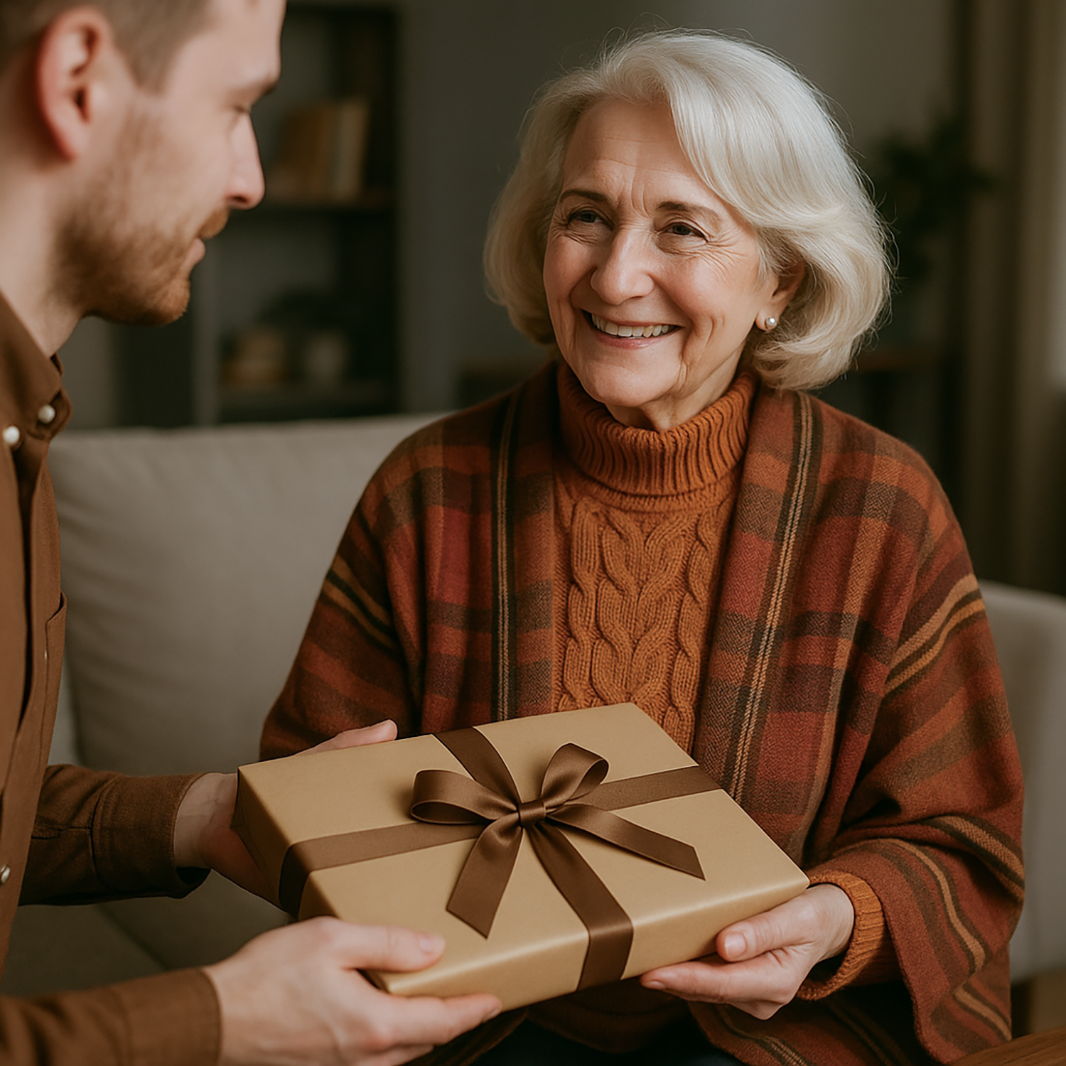 Image of 60 urodziny gwiazdy - druk na szkle, portret z Twojego zdjęcia