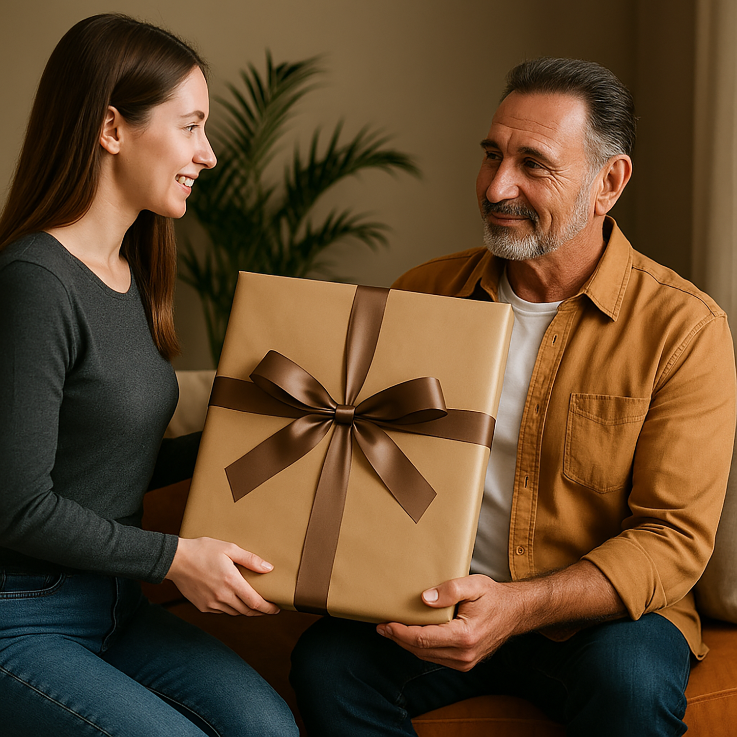 Degustacja wina - obraz na płótnie z Twojego zdjęcia