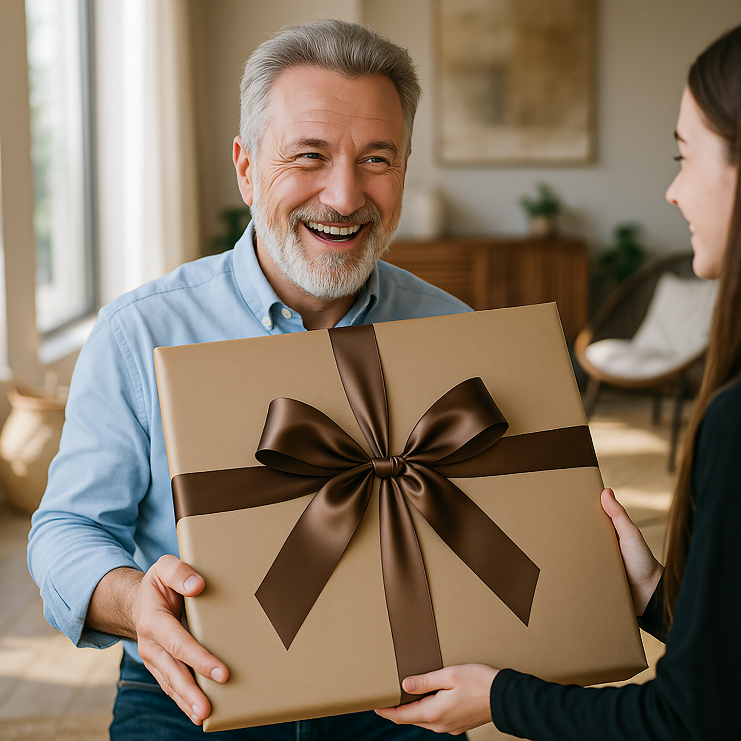 Image of 50 urodziny cieśli - obraz na płótnie z Twojego zdjęcia