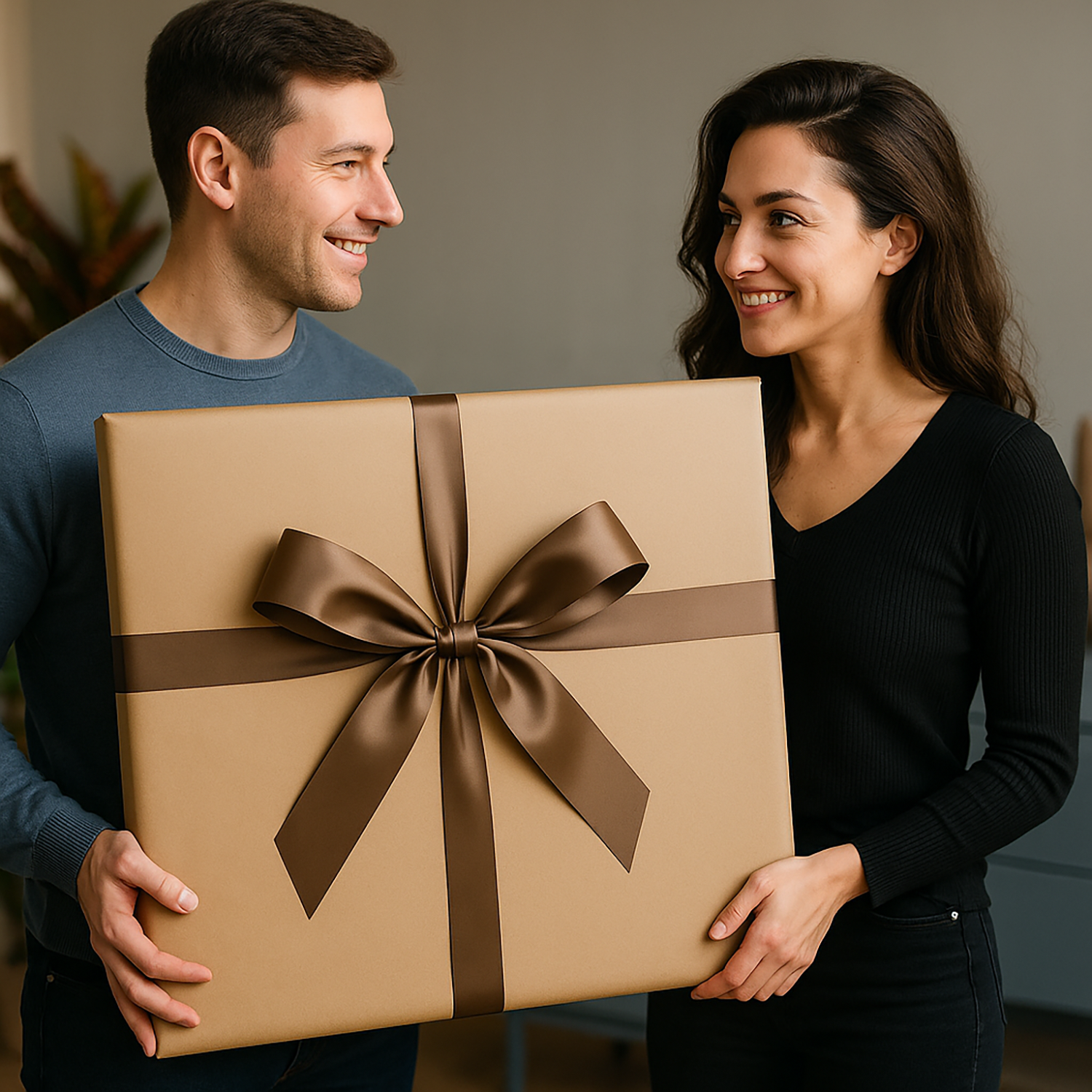 Image of Dziewczyna na łyżwach - obraz na płótnie z Twojego zdjęcia