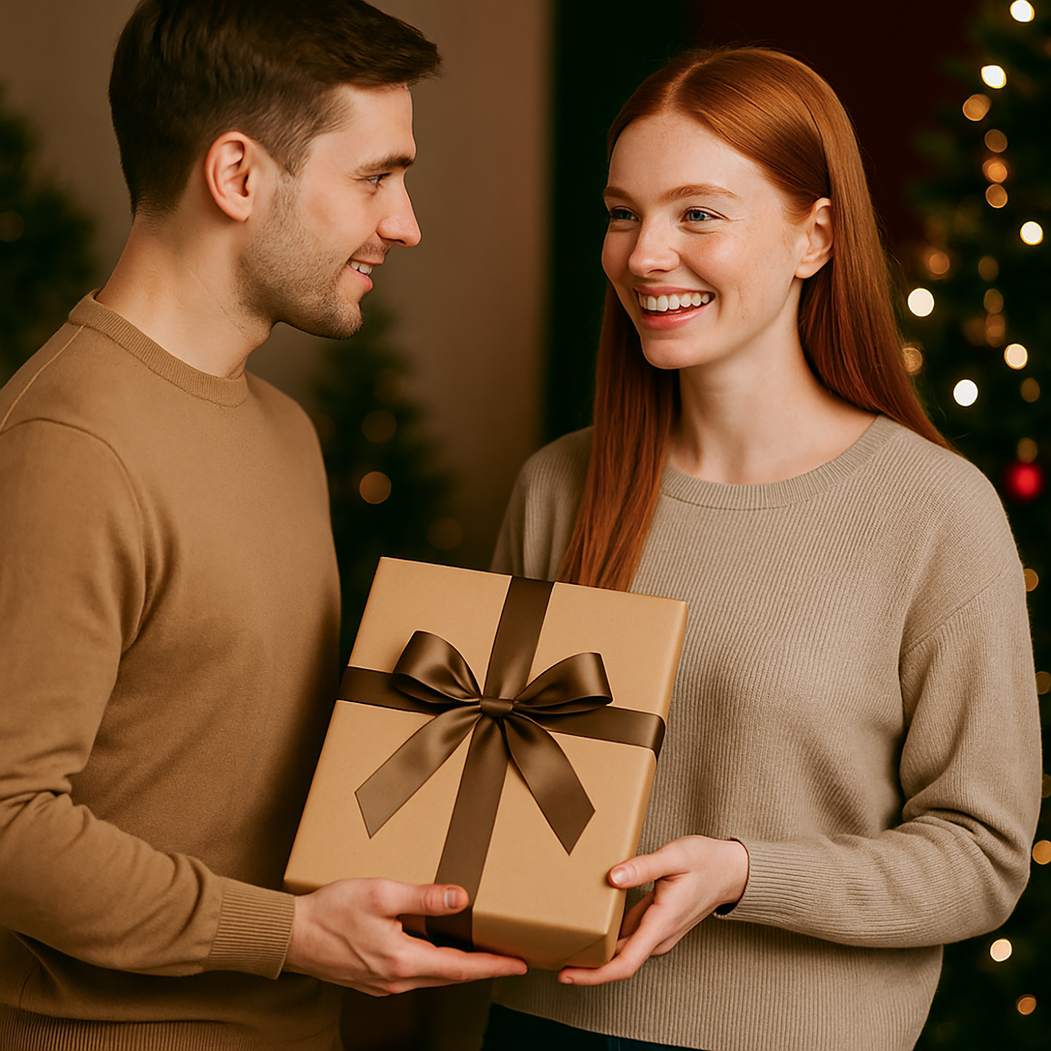 Image of Dziewczyna na łyżwach - druk na szkle, portret z Twojego zdjęcia