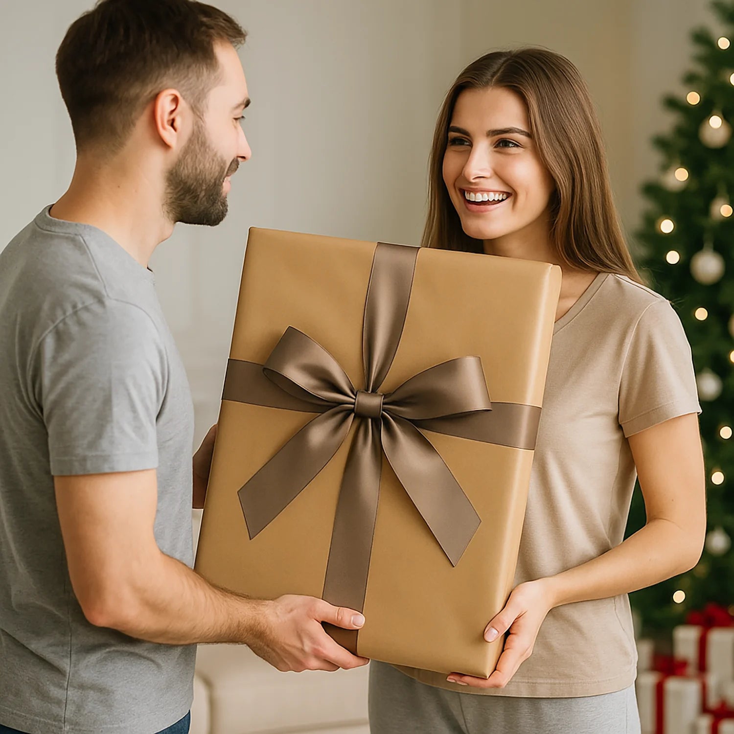 Image of Dziewczyna na balu maskowym - obraz na płótnie z Twojego zdjęcia