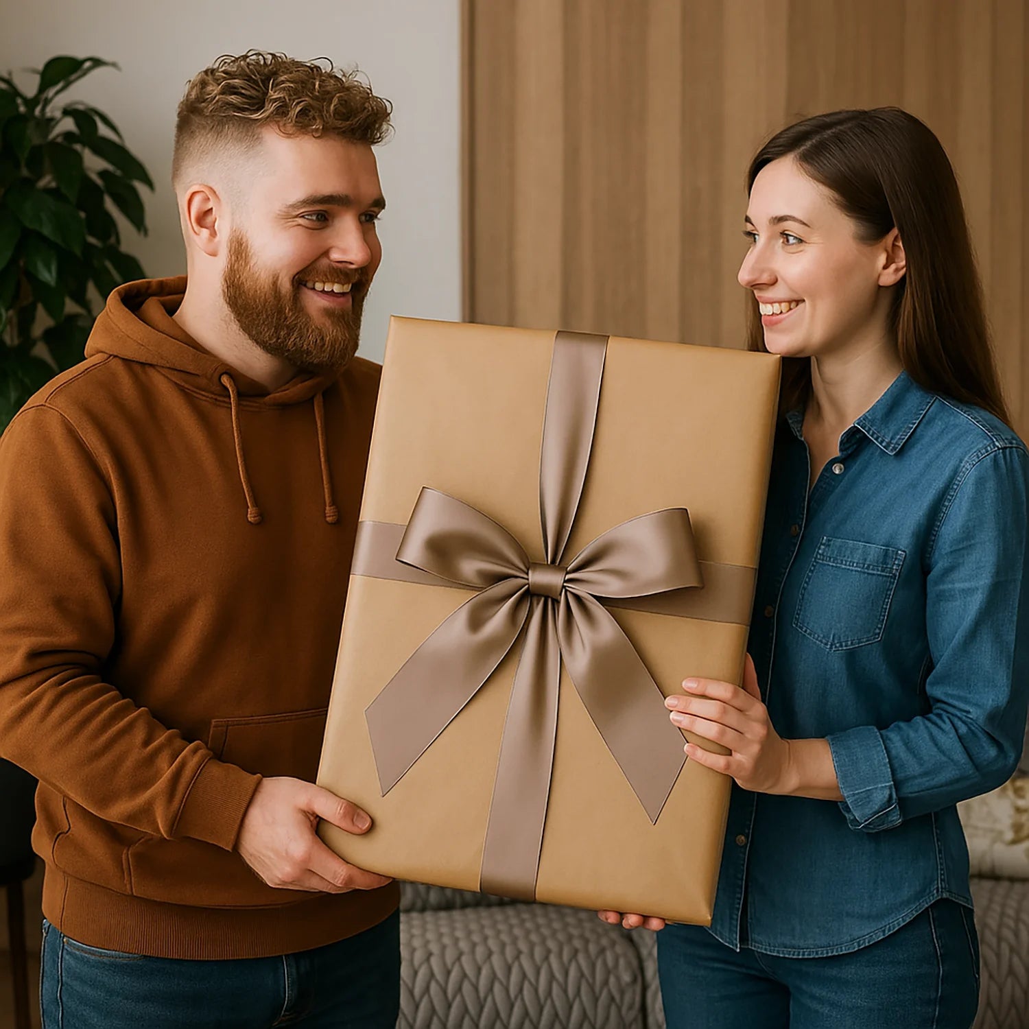 35 urodziny podróżnika - plakat z Twojego zdjęcia