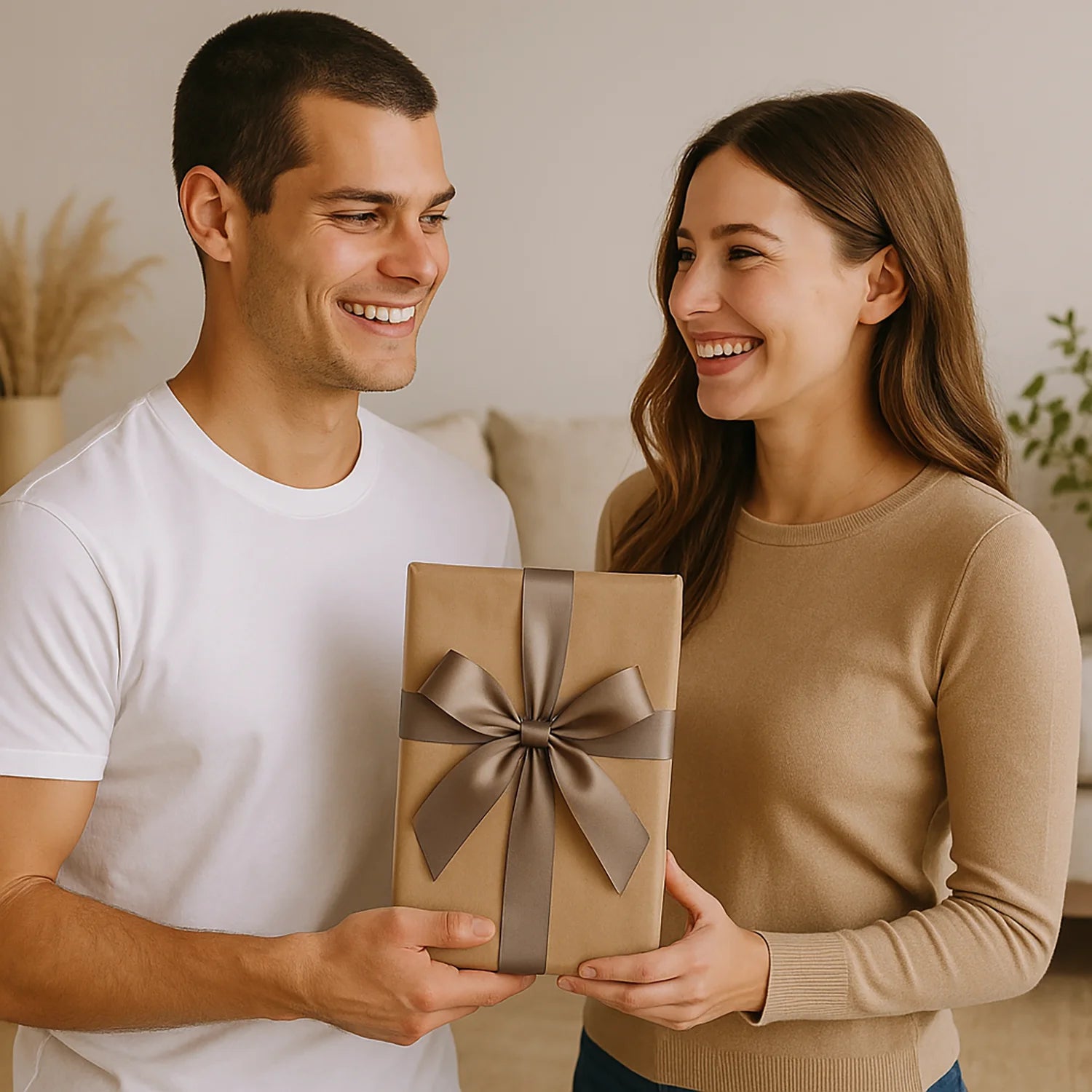Image of Gitarzysta - druk na szkle, portret z Twojego zdjęcia