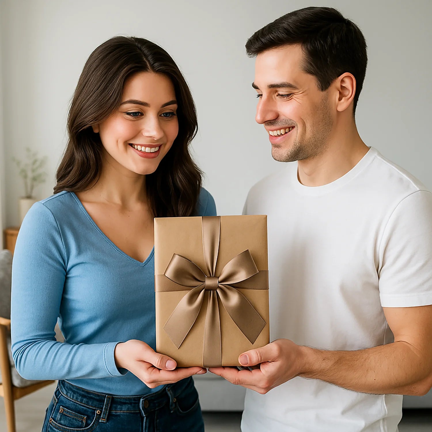 Image of 30 urodziny superwoman - druk na szkle, portret z Twojego zdjęcia