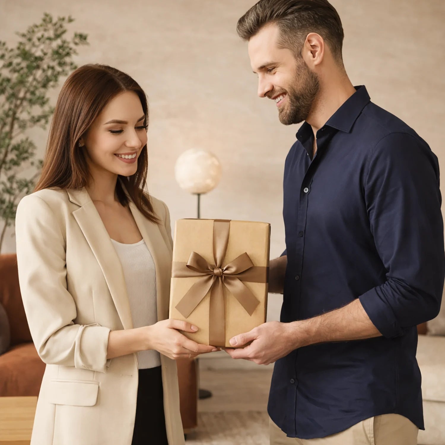 Image of Święto miłości - druk na szkle z Twojego zdjęcia