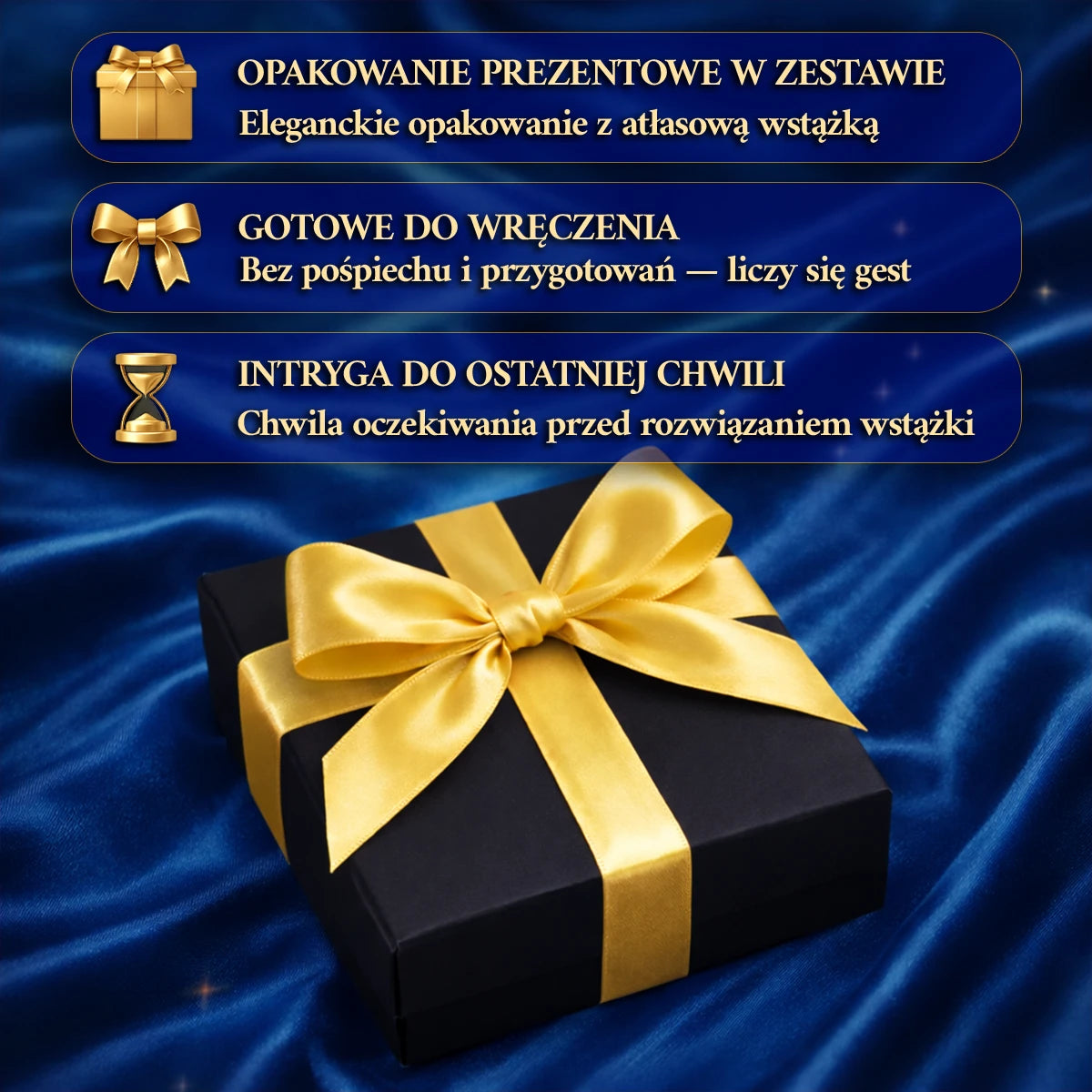 Image of List dla Mamy - personalizowany wisiorek koperta z grawerem