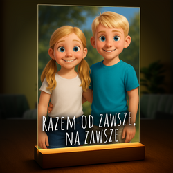 Wymaluj Chwile