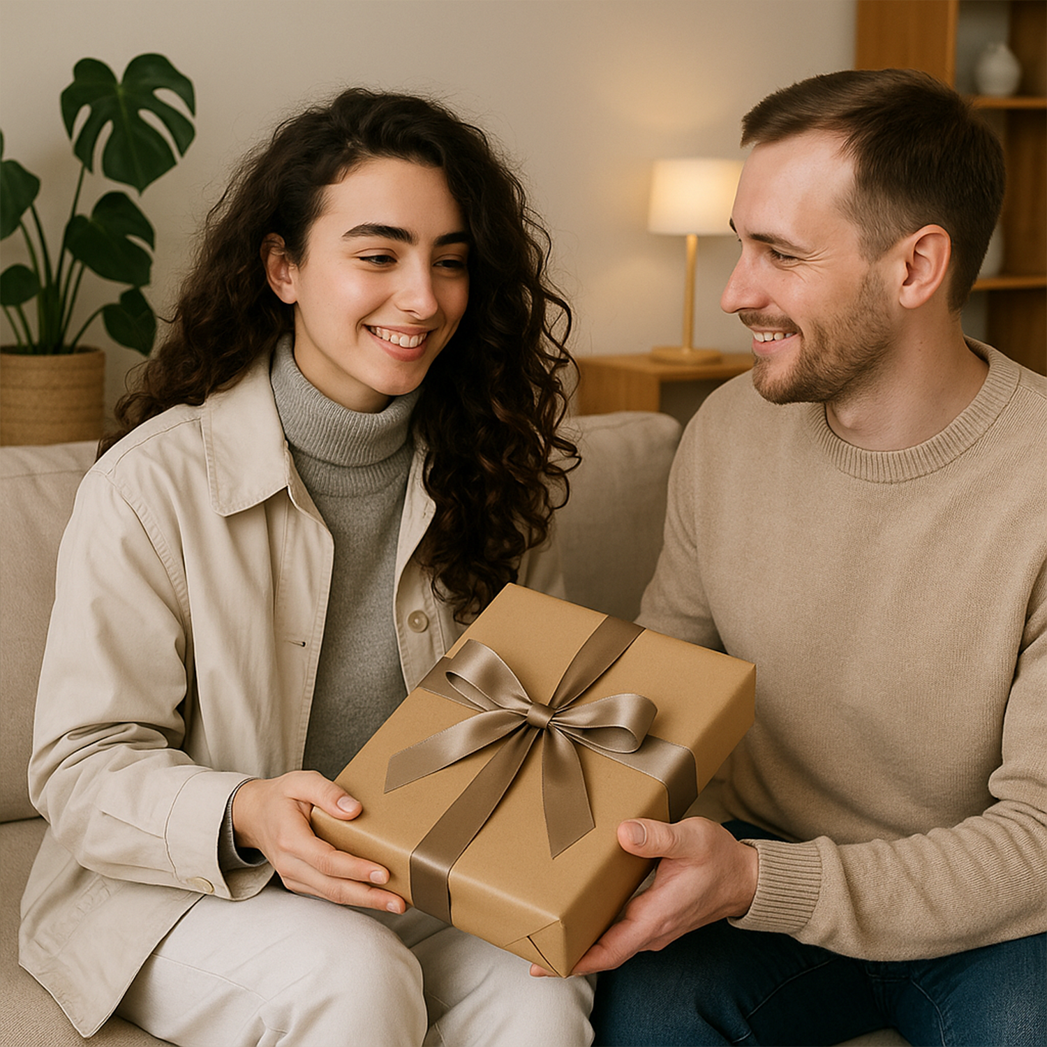 Image of Bajkowa ilustracja dziewczyny - druk na szkle, portret z Twojego zdjęcia