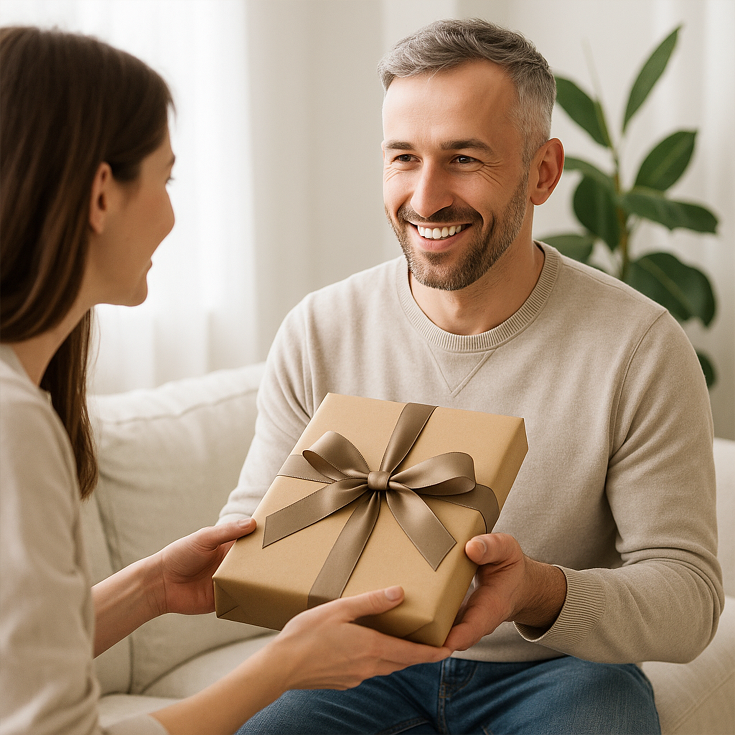 Image of Portret kierowcy - druk na szkle, portret z Twojego zdjęcia