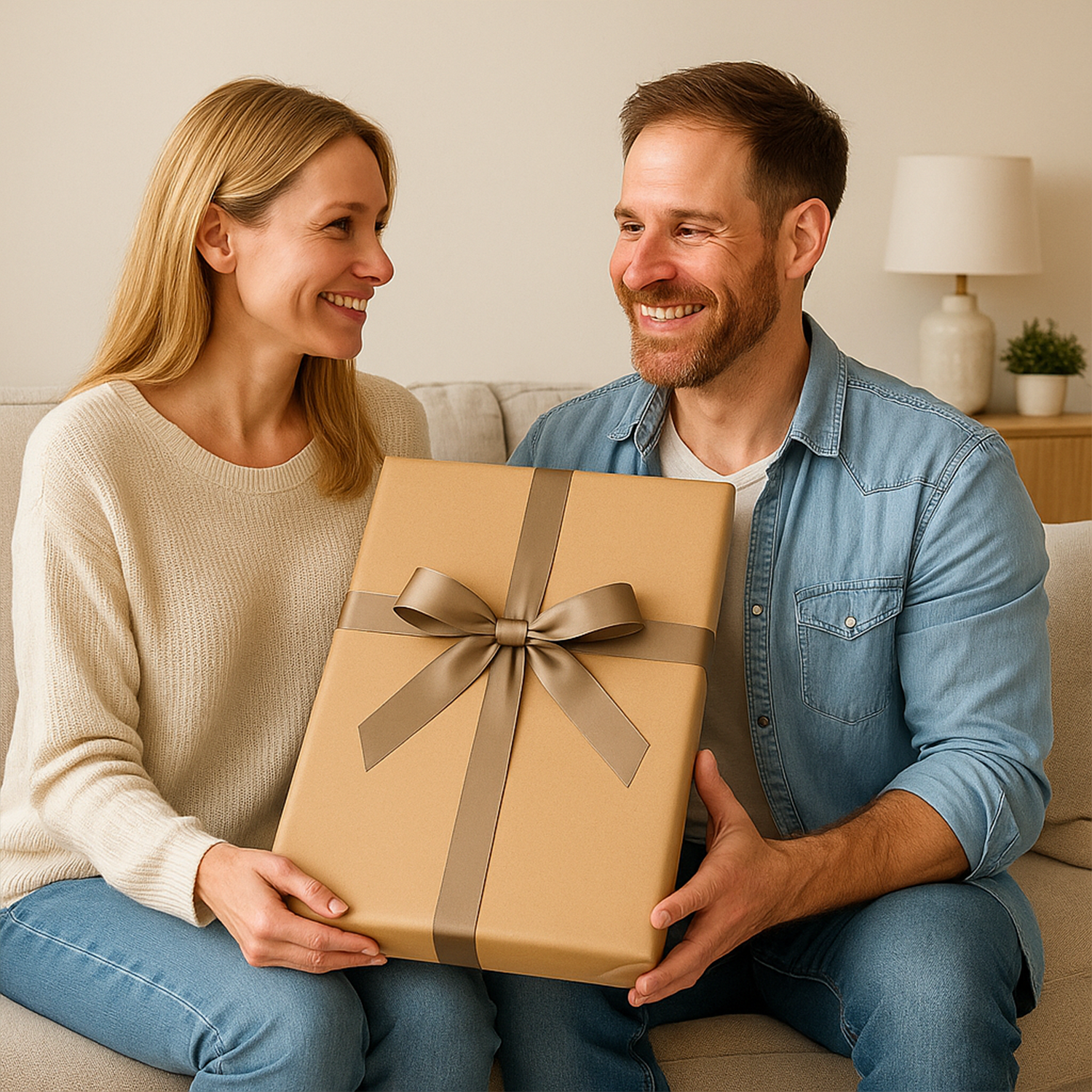 Image of Portret więźnia Azkabanu - plakat z Twojego zdjęcia