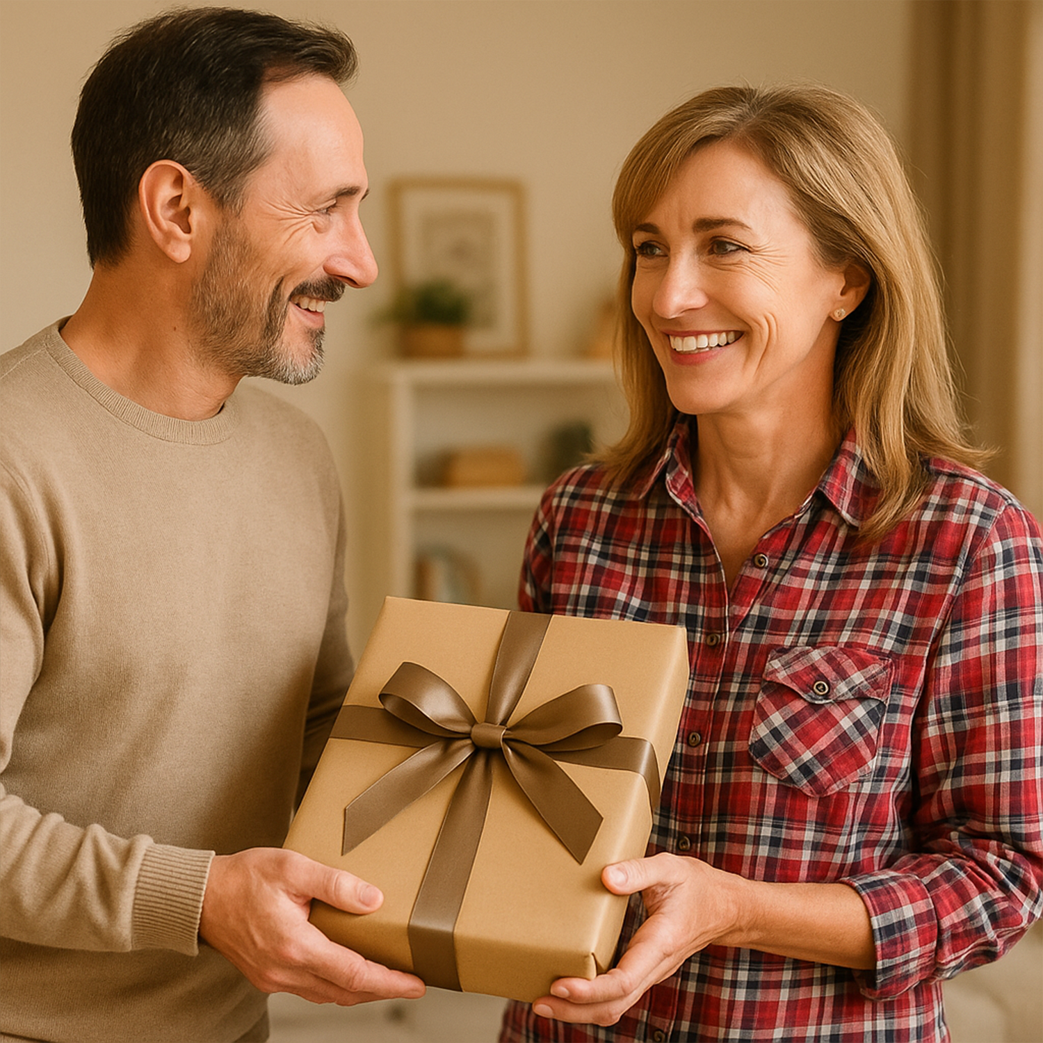 Image of Królewska 45-tka - druk na szkle, portret z Twojego zdjęcia