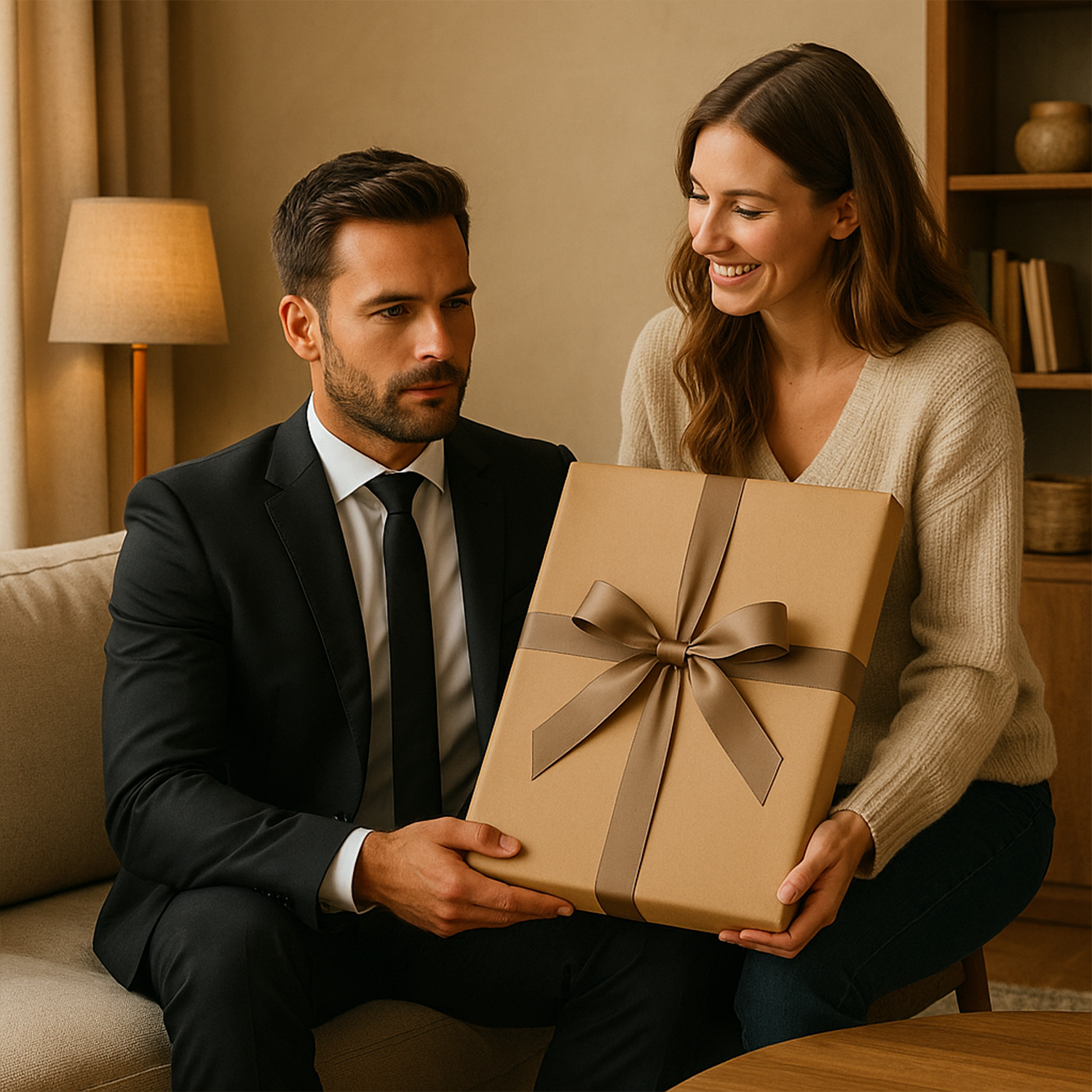 Image of Dyscyplina - plakat z Twojego zdjęcia