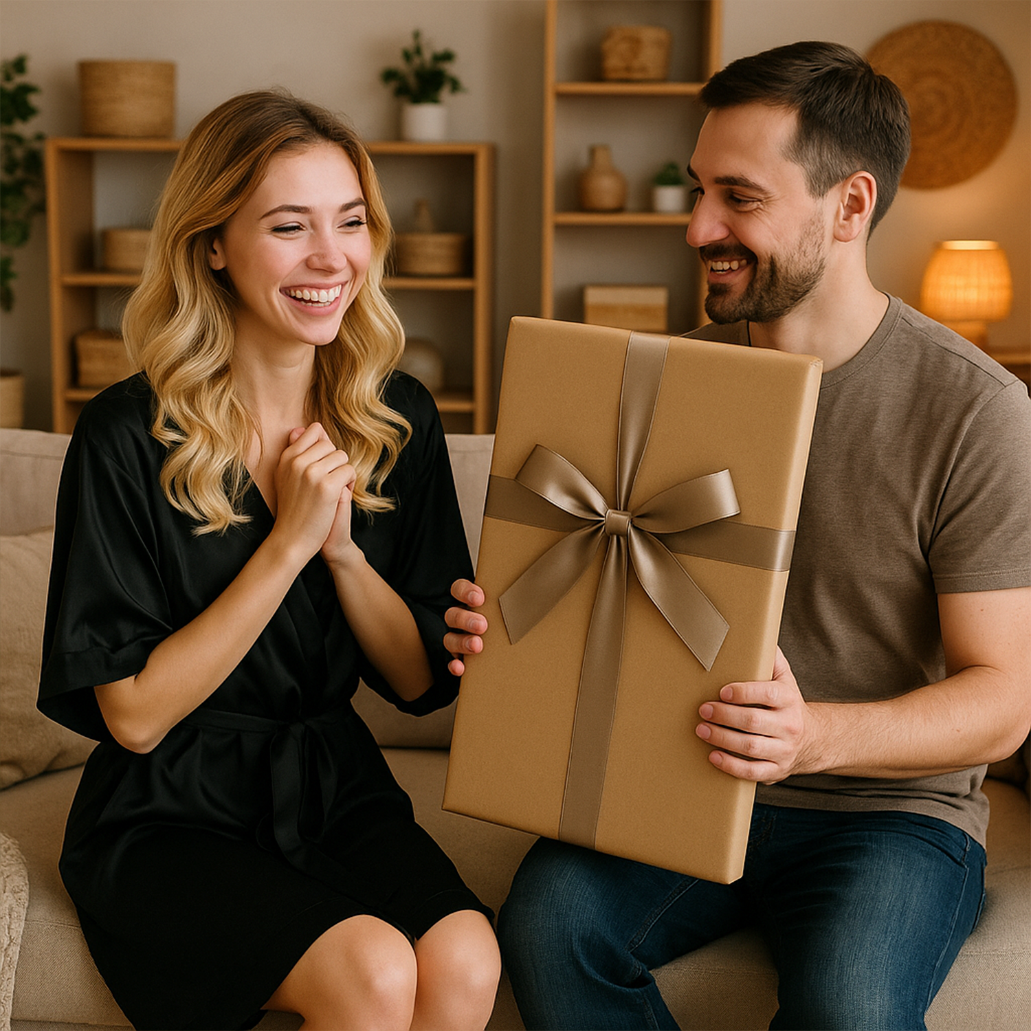 Image of Kobieta biznesu - plakat z Twojego zdjęcia