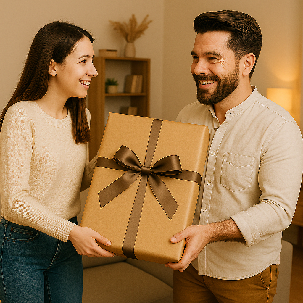 Image of Portret w stylu Wolverine - obraz na płótnie z Twojego zdjęcia