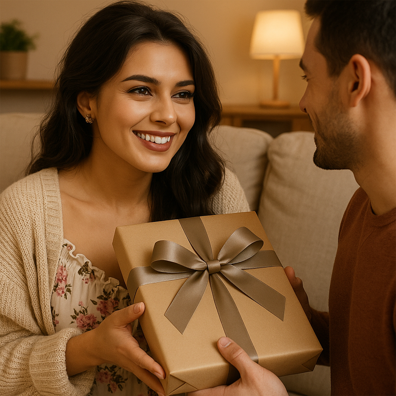 Image of Królowa Halloween - druk na szkle, portret z Twojego zdjęcia