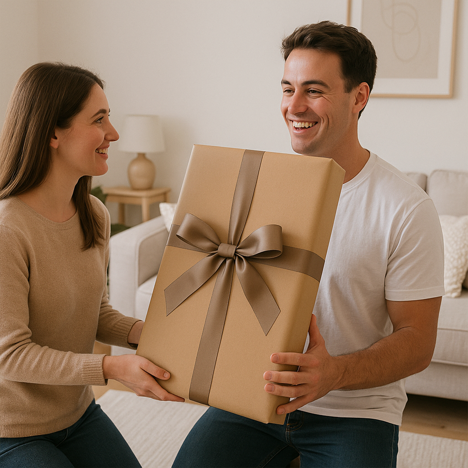 Image of Okładka w sportowym magazynie - plakat z Twojego zdjęcia