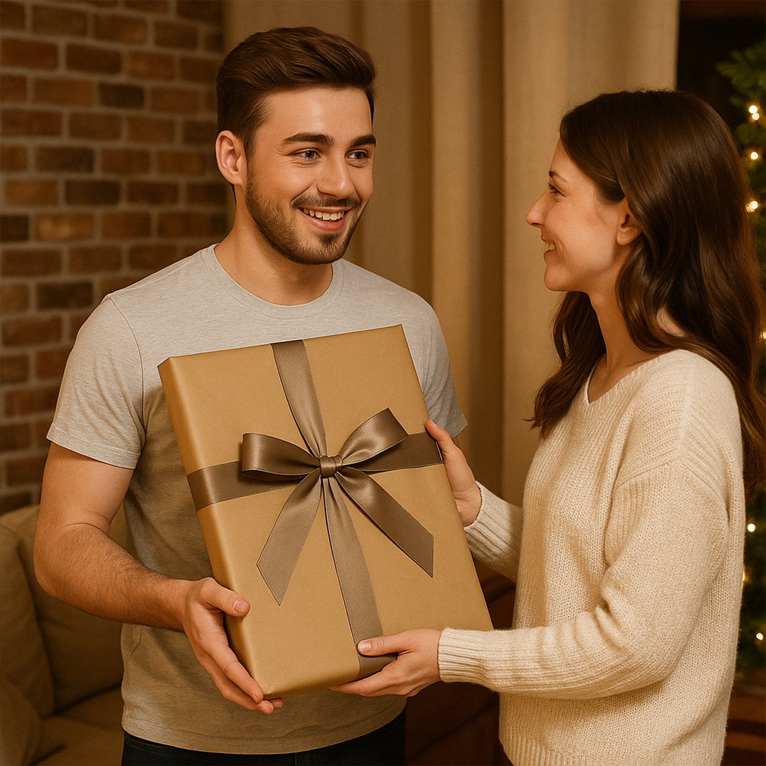 Image of Arabski szejk - obraz na płótnie z Twojego zdjęcia