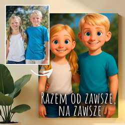 Wymaluj Chwile