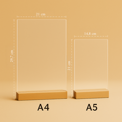 Image of 40 rocznica ślubu - druk na szkle z Twojego zdjęcia