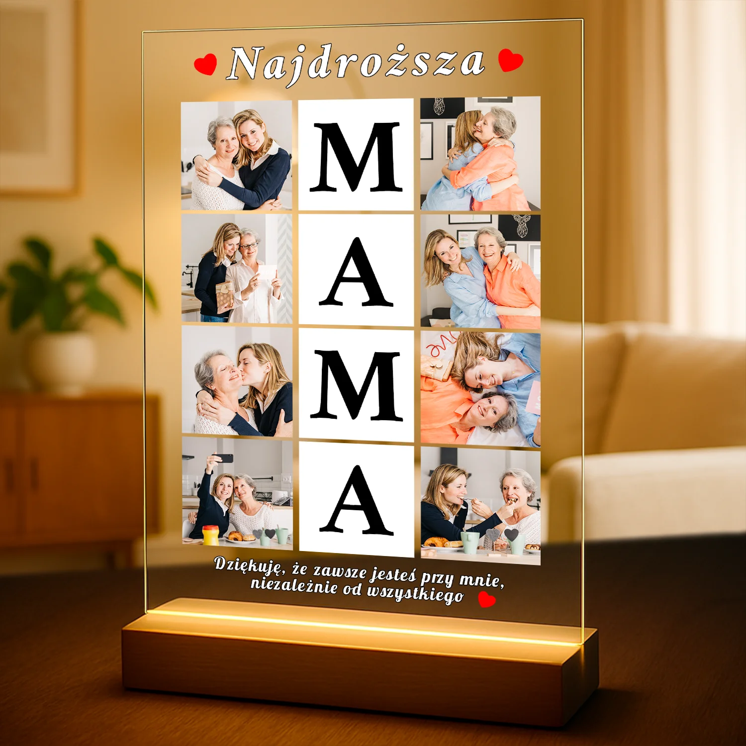 Wymaluj Chwile