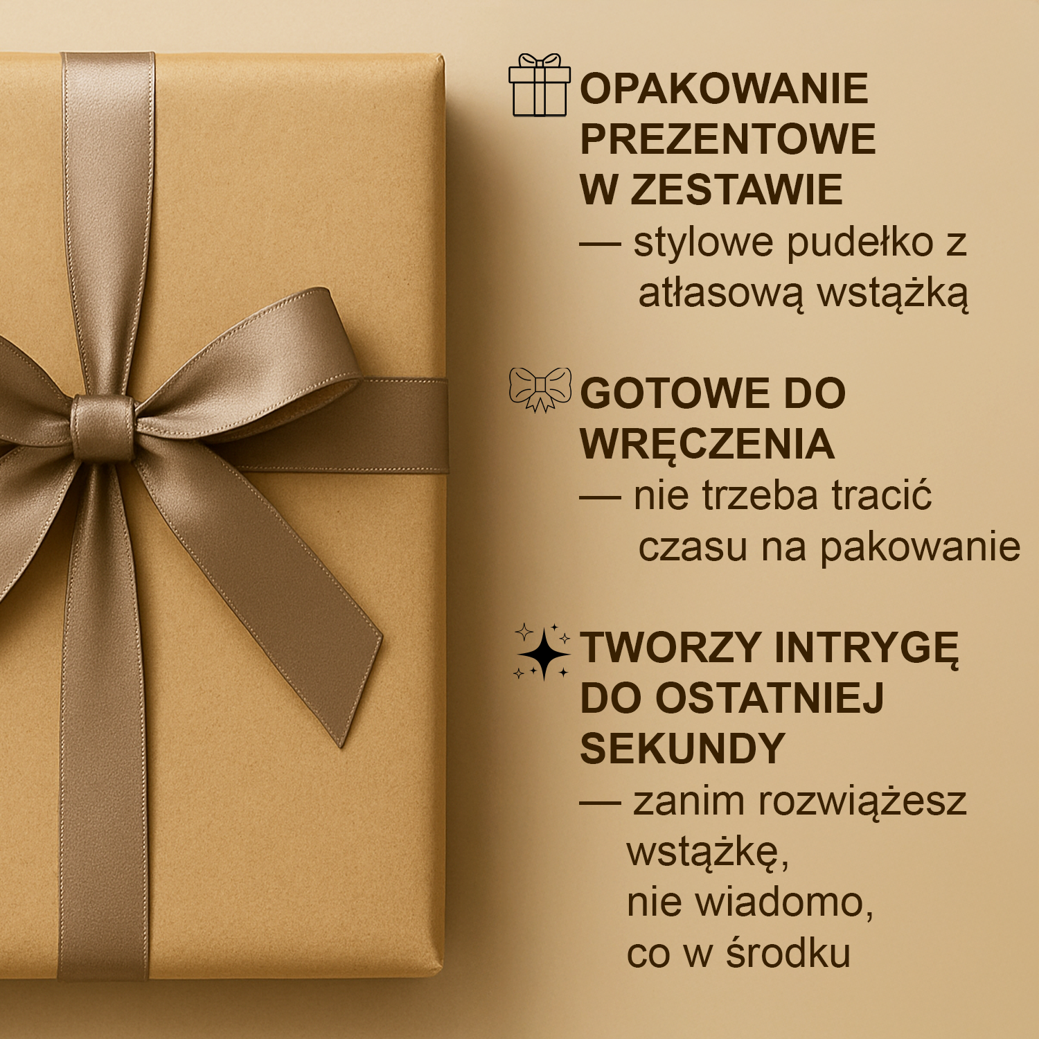 Portret pary z psem - obraz na płótnie z Twojego zdjęcia