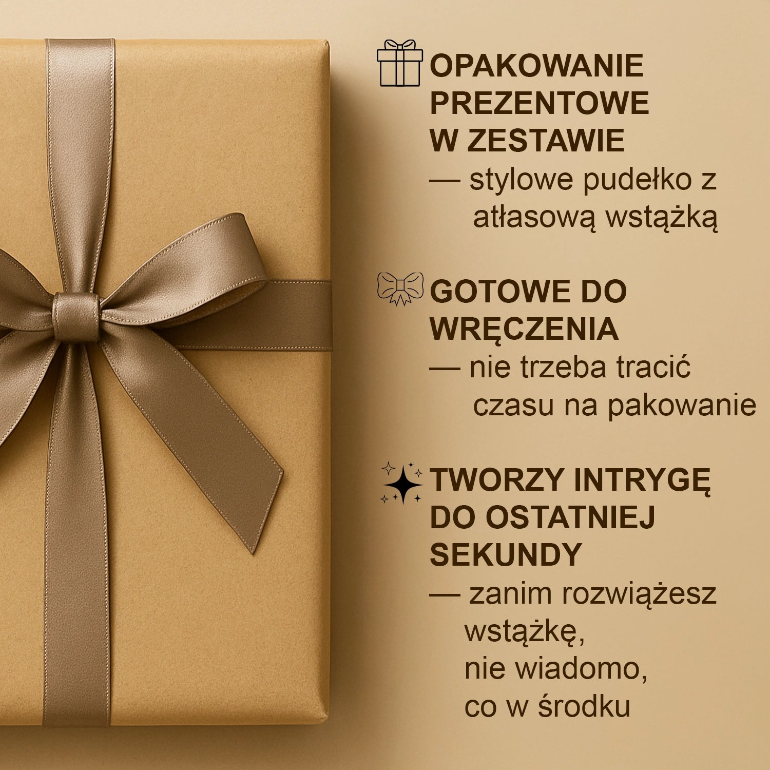 Image of Jej urodzinowa ilustracja na 40. - druk na szkle, portret z Twojego zdjęcia