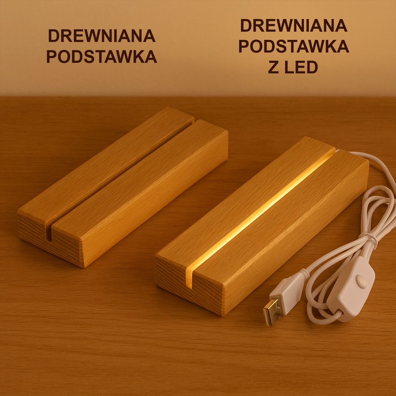 Image of Szefowa kuchni w 40. urodziny - druk na szkle, portret z Twojego zdjęcia