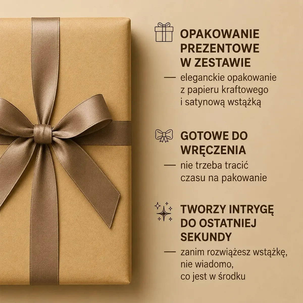 Image of Oryginalny prezent dla niej – plakat ze zdjęcia Ikona stylu