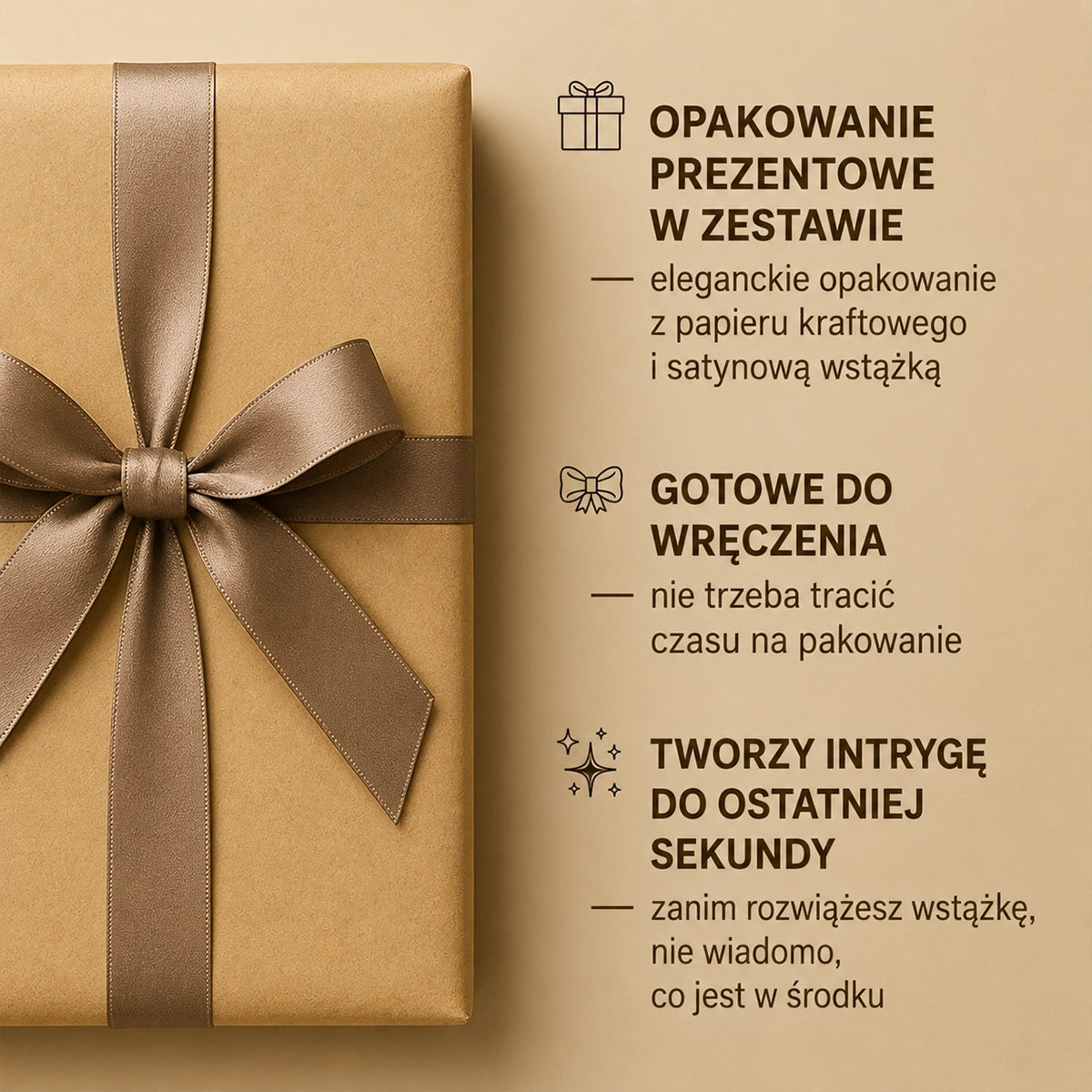 Image of Pomysł na prezent dla pary na rocznicę – personalizowany portret ze zdjęcia na płótnie Bajkowa Historia