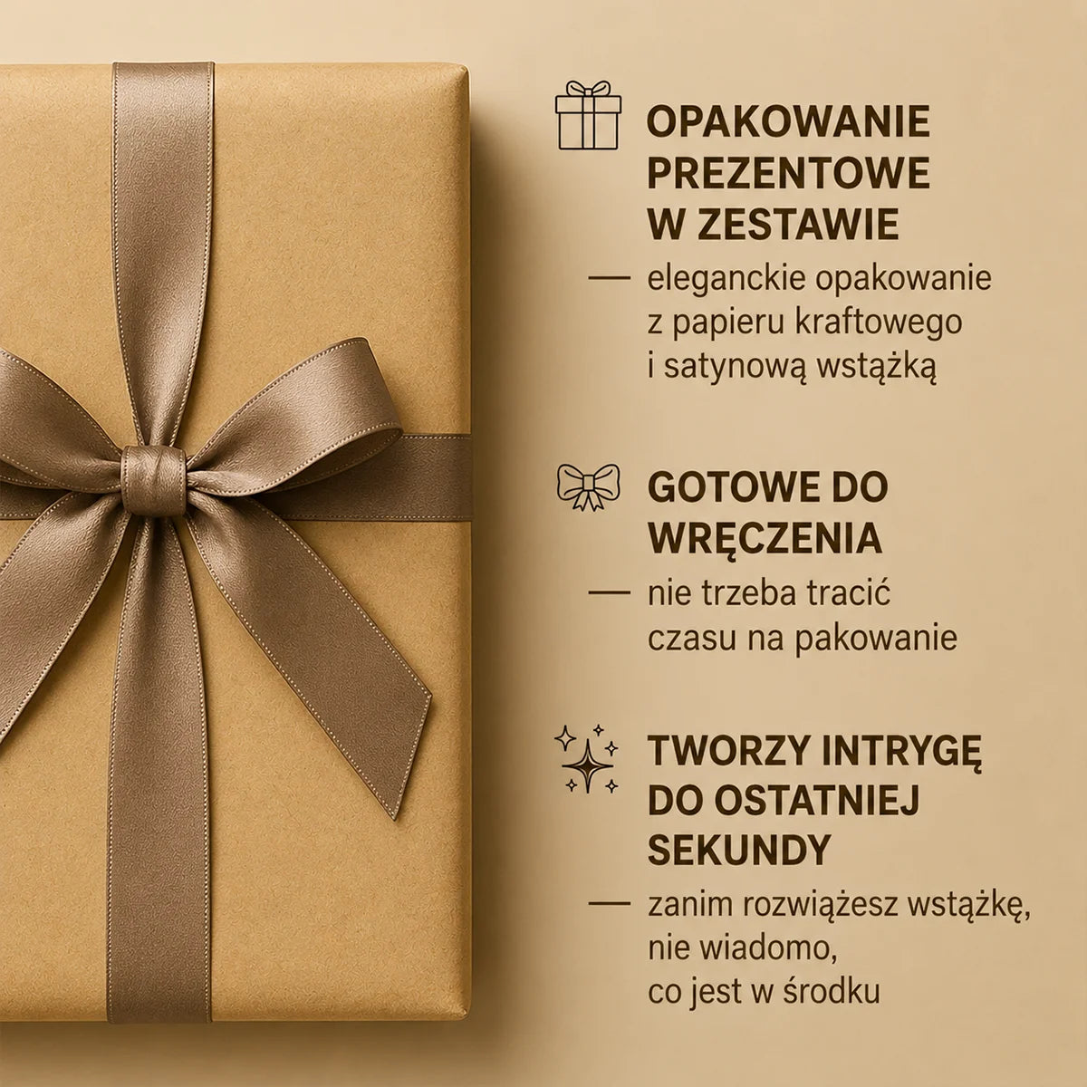 Image of Oryginalny prezent dla dziecka – portret na płótnie ze zdjęcia Radość dziecięcych lat