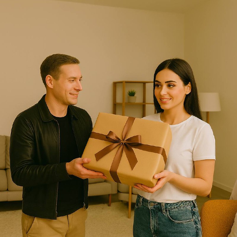 Image of Make up portret - obraz na płótnie z Twojego zdjęcia