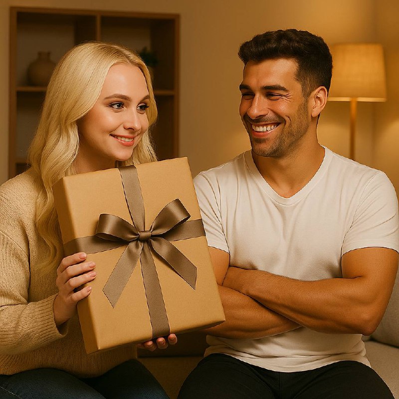 Image of Portret kobiety w stylu pop art - obraz na płótnie z Twojego zdjęcia