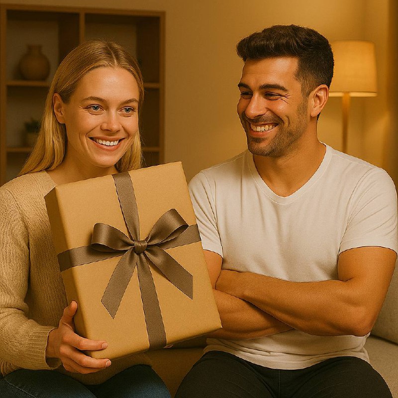 Image of Kobieta wśród kwiatów - obraz na płótnie z Twojego zdjęcia