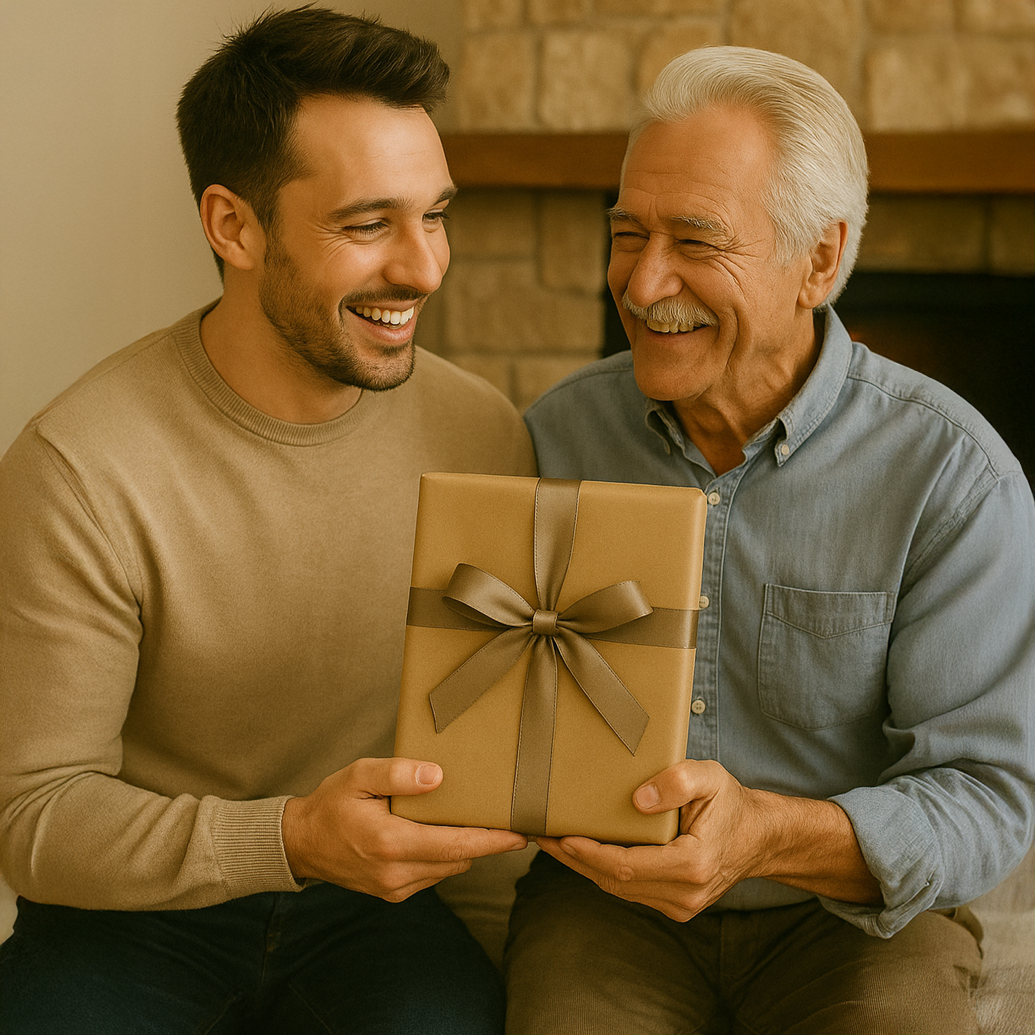 Image of Twoje rady - druk na szkle, portret z Twojego zdjęcia